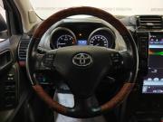 Toyota Land Cruiser Prado 150 Series Рестайлинг 1 Санкт-Петербург  - изображение 38