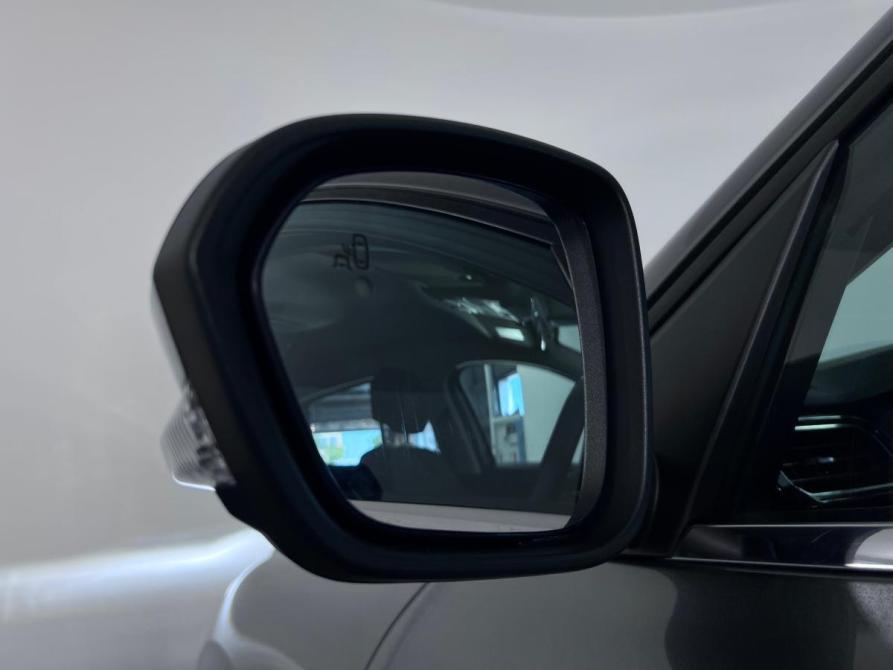Renault Arkana I Ростов-на-Дону  - изображение 20