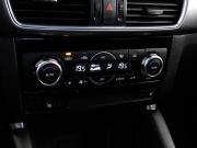 Mazda CX-5 I Рестайлинг Санкт-Петербург  - изображение 36
