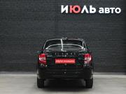 Lada (ВАЗ) Granta I Рестайлинг Екатеринбург  - изображение 20