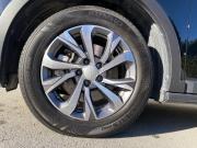 Haval Jolion I Рестайлинг Екатеринбург  - изображение 56