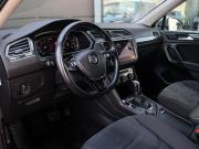 Volkswagen Tiguan II Москва  - изображение 38