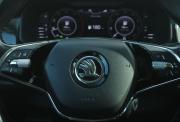 Skoda Kodiaq I Саратов  - изображение 45