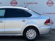 Volkswagen Polo V Рестайлинг Екатеринбург  - изображение 44