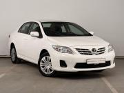 Toyota Corolla X (E140 E150) Рестайлинг Екатеринбург  - изображение 33