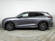 Kaiyi X7 Kunlun Санкт-Петербург  - изображение 31