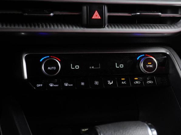 Kia K5 III с пробегом 2021 года, цена 2 269 000 рублей, 148791 км, седан, Автокод Объявления