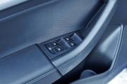 Skoda Rapid II Ульяновск  - изображение 57