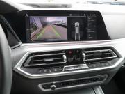 BMW X5 IV (G05/G18) Москва  - изображение 46