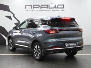 Chery Tiggo 7 Pro I Ростов-на-Дону  - изображение 27