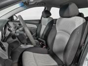 Chevrolet Cruze I Нижний Новгород  - изображение 24
