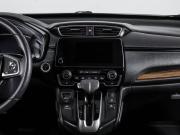 Honda CR-V V Рестайлинг Москва  - изображение 31