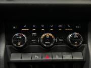 Skoda Kodiaq I Казань  - изображение 42