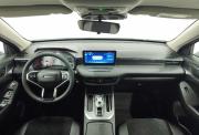 Haval Jolion I Екатеринбург  - изображение 35