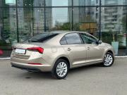 Skoda Rapid I Рестайлинг Ижевск  - изображение 31