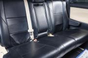 Toyota Vellfire II Новосибирск  - изображение 37