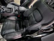 Chery Tiggo 8 I Рестайлинг Ставрополь  - изображение 54