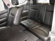 Nissan Pathfinder IV Москва  - изображение 49