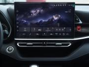 Toyota Highlander IV (XU70) Казань  - изображение 27