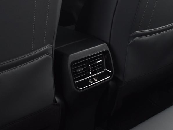 Toyota RAV4 VI (XA60) с пробегом 2026 года, цена 3 995 995 рублей, 91 км, внедорожник, Автокод Объявления