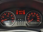 Renault Sandero I Курск  - изображение 25
