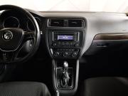 Volkswagen Jetta VI Рестайлинг Москва  - изображение 33