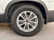 Kia Sorento II Энгельс  - изображение 28
