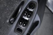 Hyundai Accent II Рестайлинг Тюмень  - изображение 41
