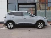 Chery Tiggo 4 Pro I Рестайлинг Нижний Новгород  - изображение 24