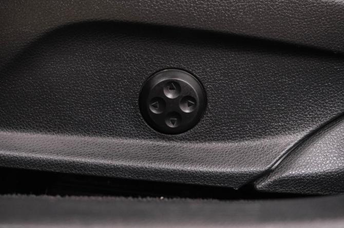 Mercedes-Benz E-Класс V (W213 S213 C238) с пробегом 2016 года, цена 2 799 000 рублей, 173000 км, седан, Автокод Объявления
