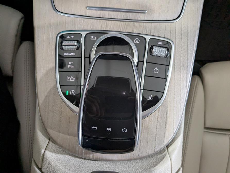 Mercedes-Benz E-Класс V (W213 S213 C238) Химки  - изображение 2