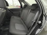 Lada (ВАЗ) Granta I Рестайлинг Ставрополь  - изображение 44