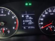 Kia Rio IV Миасс  - изображение 39