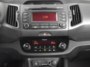 Kia Sportage III Казань  - изображение 42