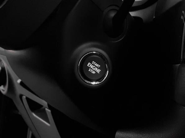 Skoda Kodiaq I Рестайлинг с пробегом 2021 года, цена 3 280 000 рублей, 58000 км, внедорожник, Автокод Объявления