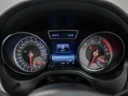 Mercedes-Benz CLA I (C117 X117) Красноярск  - изображение 33