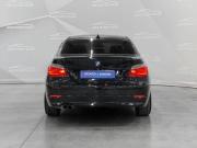 BMW 5 серии V (E60/E61) Рестайлинг Новосибирск  - изображение 29