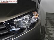 Lada (ВАЗ) Granta I Рестайлинг Белгород  - изображение 25