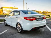 Kia Rio III Волгоград  - изображение 41