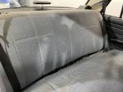 Lada (ВАЗ) 2105 Ярославль  - изображение 25