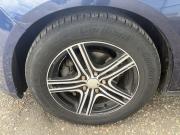 Ford Focus III Тверь  - изображение 22