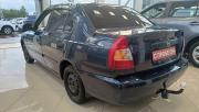 Hyundai Accent II Арзамас  - изображение 10