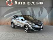 Renault Kaptur I Волгоград  - изображение 23