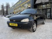 Lada (ВАЗ) Kalina I Нефтекамск  - изображение 13