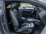 Audi A5 I (8T) Ставрополь  - изображение 30