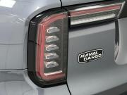 Haval Dargo Казань  - изображение 34