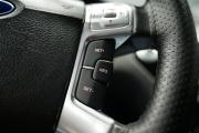 Ford Mondeo IV Рестайлинг Крым  - изображение 48