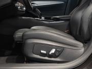 BMW 5 серии VII (G30/G31/G38) Казань  - изображение 16