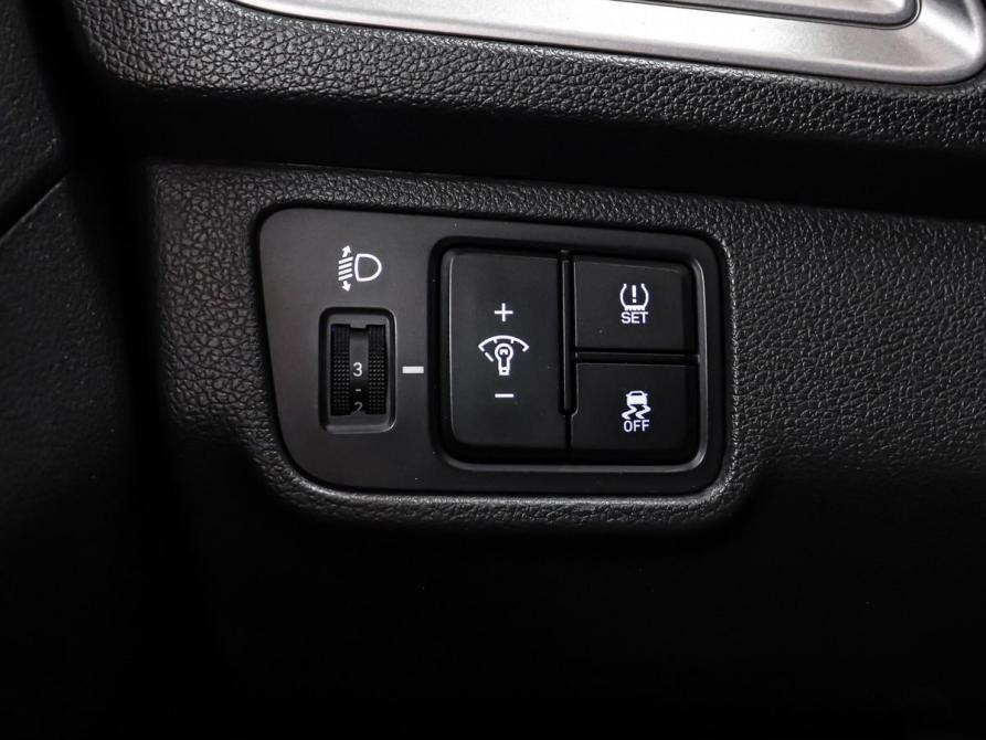 Hyundai Solaris II Рестайлинг Минеральные Воды  - изображение 18