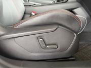 Geely Cityray Москва  - изображение 66